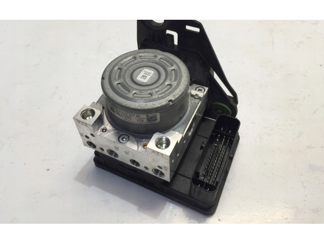 Блок АБС 5WA614517BE Volkswagen Golf VIII 2019 - года