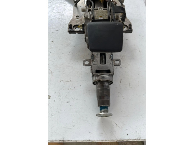    Рулевая рейка 1T1419502J, 1T1419502J   Volkswagen Touran I 2003 - 2010 года