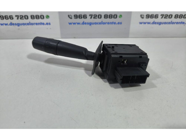 Ручка стеклоочистителей 96172873 Citroen Xsara Picasso