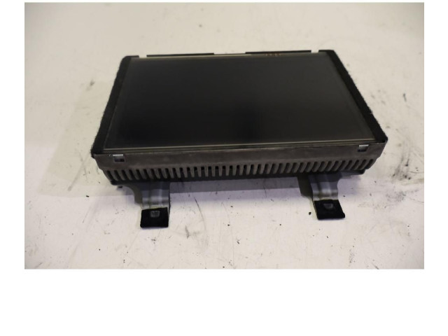 Дисплей 280911JA0E Infiniti FX