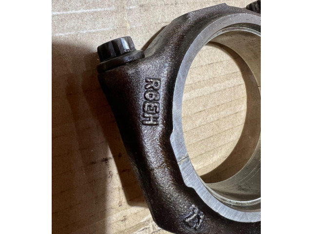 Píst Audi A8 S8 D4 4H