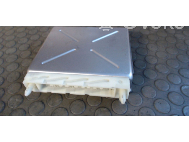 Блок управления коробкой передач P09480761 Volvo V70