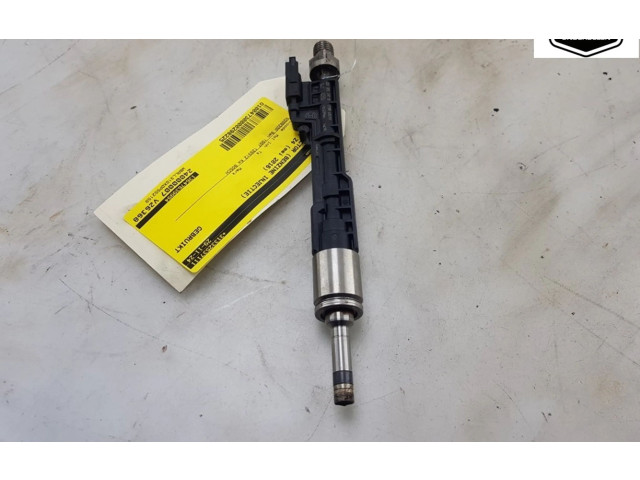 Форсунка 13647639994, 13647639994 BMW Z4 E89 N20-B20A