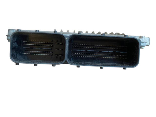 Zpětné zrcátko Mercedes-Benz S W221 2009 A6291500000, 0281015346