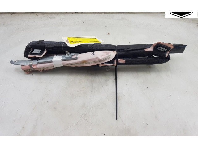 Боковая подушка безопасности 8X3880742A, 8X3880742A   Audi A1