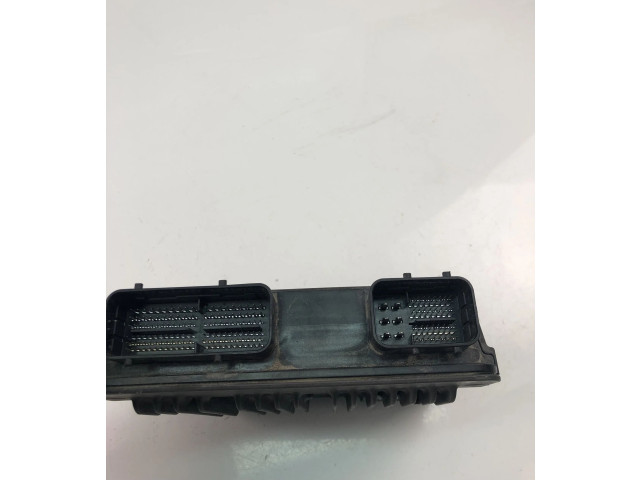 Řídící jednotka 896613TF00, FR260 Toyota Camry 2021