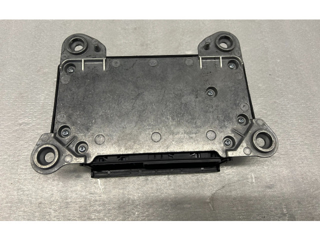 Блок подушек безопасности 31451568   Volvo XC90