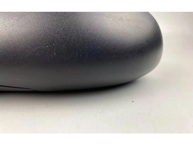 Зеркало электрическое Mercedes-Benz A W168 1997 - 2004 года