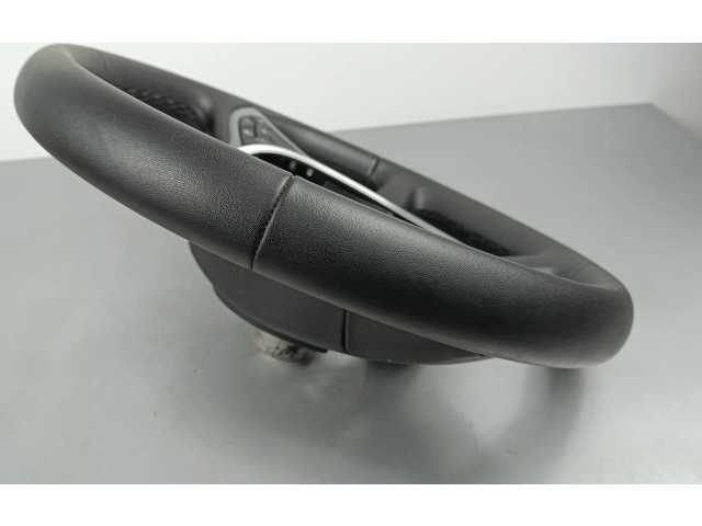 Руль Dacia Jogger  2021 -  года       