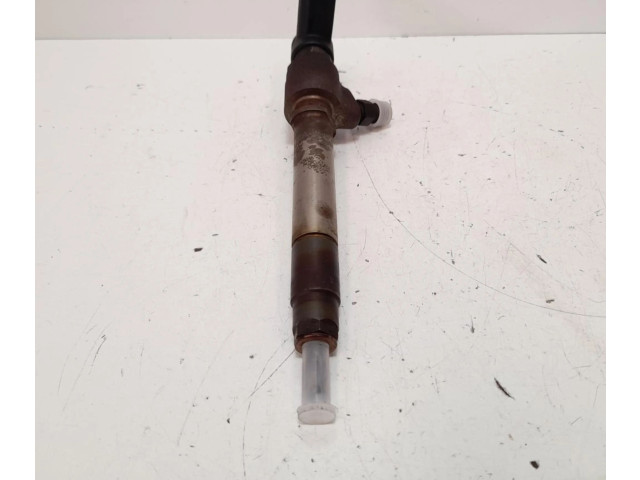 Жиклер (жиклеры) (форсунка (форсунки) 5U3Q9K546AA   Jaguar XF X250