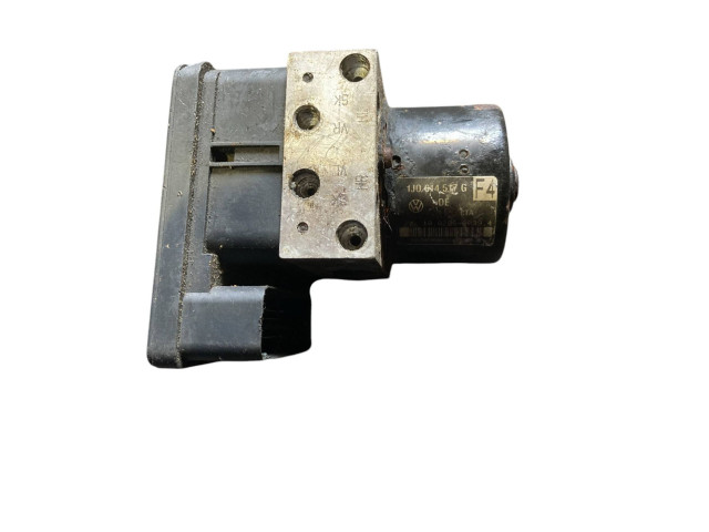 Блок АБС 1C0907379G, 1J0614517G   Skoda  Octavia Mk1 (1U)  1996 - 2004 года