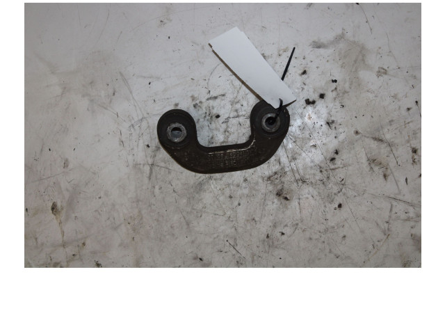 Шатун      Volkswagen PASSAT B5.5  