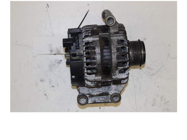 Блок управления климат-контролем 1745661, CC1T10300-BD   Ford Transit -  Tourneo Connect