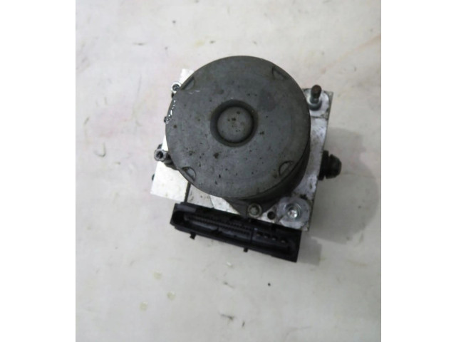 Jednotka ABS K3239 Mazda CX-7 2014