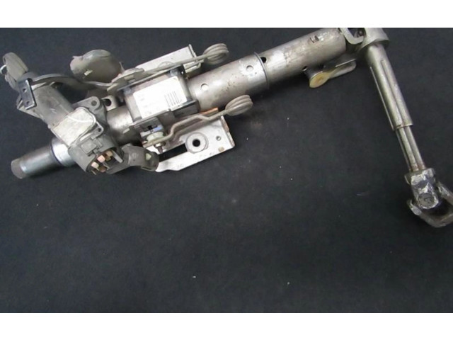 Рулевая рейка 1j1419501bq, 1J1419501BQ Volkswagen Golf IV 1998 - 2005 года