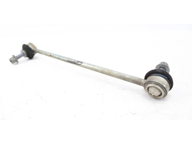 Ojnice 64316276 Alfa Romeo Mito 1.6