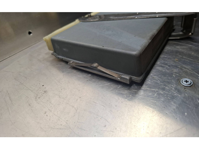 Блок управления двигателя 1T26S0000, 0261204571   Volvo S70  V70  V70 XC