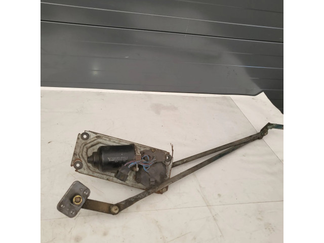 Моторчик дворников 85120-87611    Daihatsu Feroza