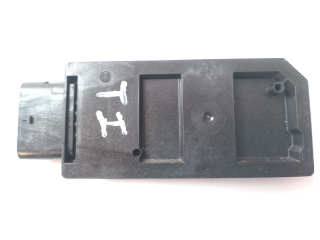 Блок управления 5WA962133B   Cupra Formentor