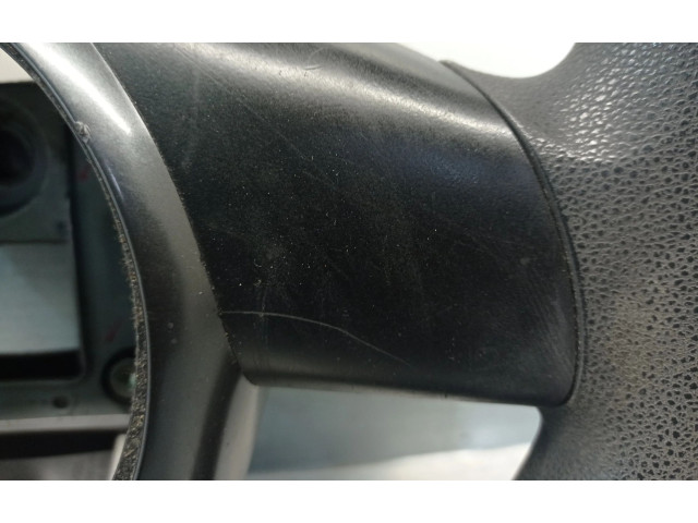 Руль KIA Rio 2006 - 2011 года 561201G200