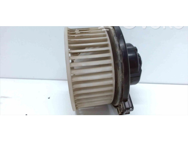 Вентилятор печки 19400049211T Mitsubishi L200