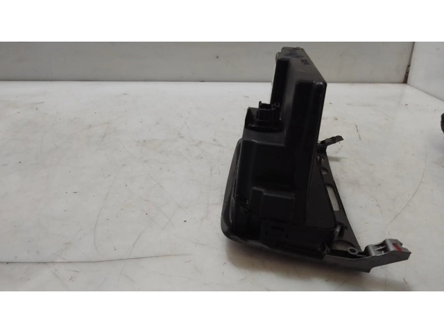 Блок управления климат-контролем 01560513690   Alfa Romeo GT