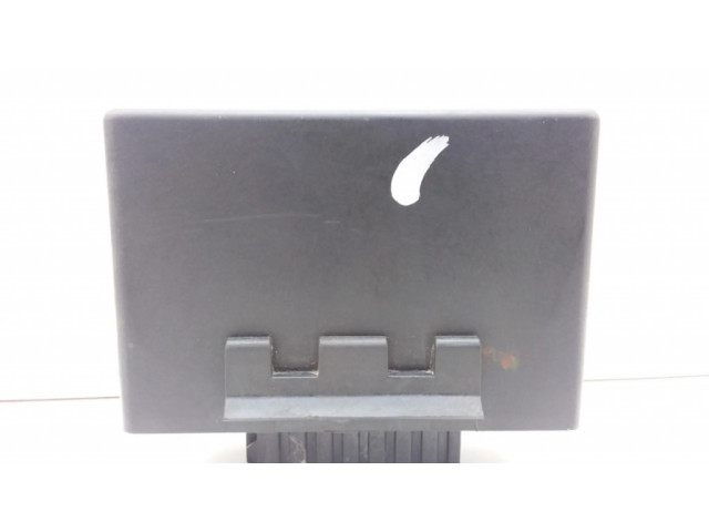 Блок управления 3515941, 5KG00531100   Volvo 850