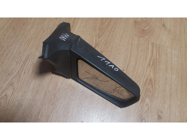 Зеркало электрическое правое Austin Montego 1984-1994 года