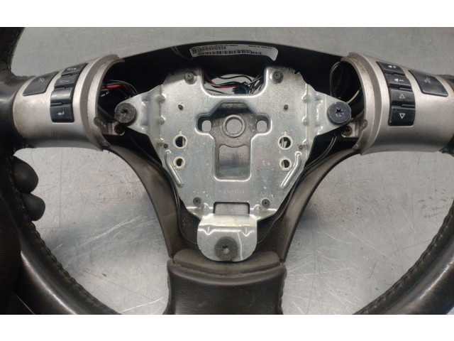 Volant Chevrolet HHR 2008 25816511, T1GT00970879  