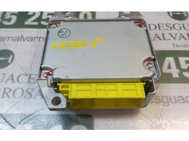 Блок подушек безопасности 8917030450, 8917030450 Lexus GS 300 350 430 450H