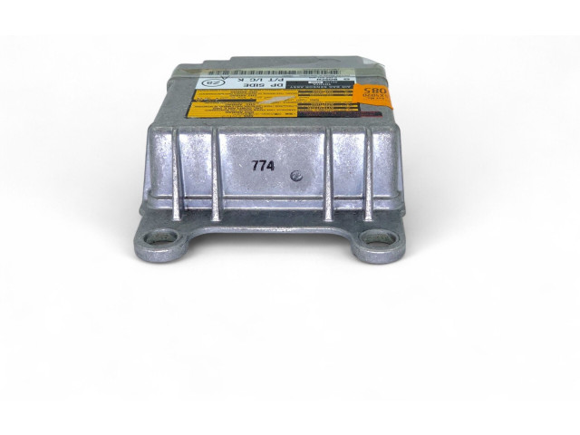 Блок подушек безопасности 8917053100, 89170-53100 Lexus IS 220D-250-350