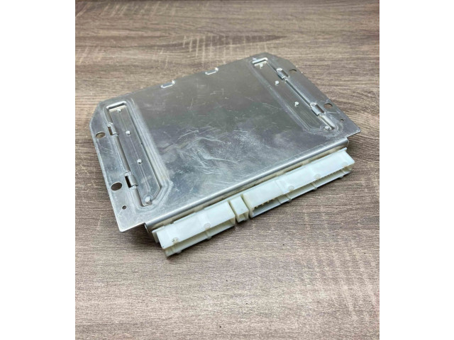 ESP (stabilumo sistemos) valdymo blokas 0295454232, 0265109477 Mercedes-Benz W168