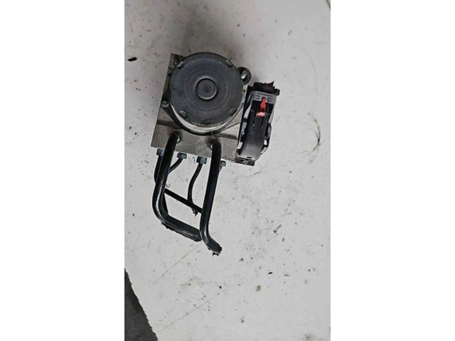 Jednotka ABS 4F0910517AK, 4F0614517AT Audi A6 S6 C6 4F 2010