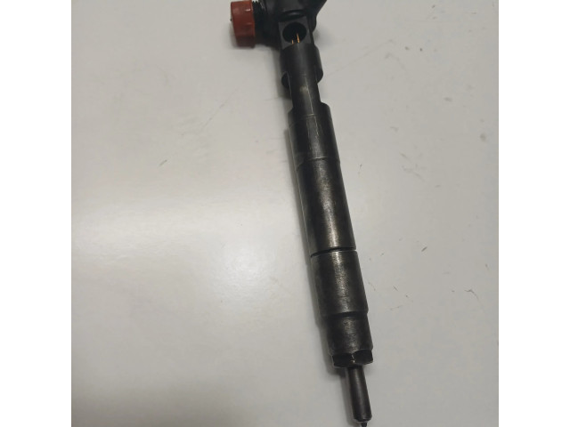 Vstřikovač A6510704987 Mercedes-Benz C W204 pro naftový motor 2.2