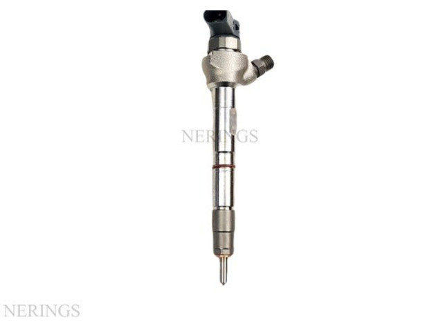 Форсунка 0445110556, 0445110555 Audi A5