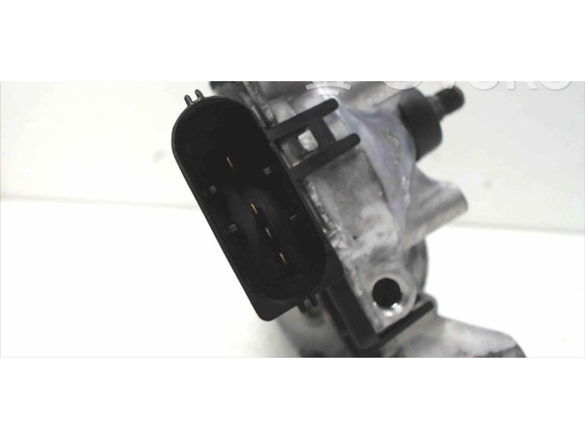 Čerpadlo oleje DLB000131 Land Rover Range Rover Sport L320