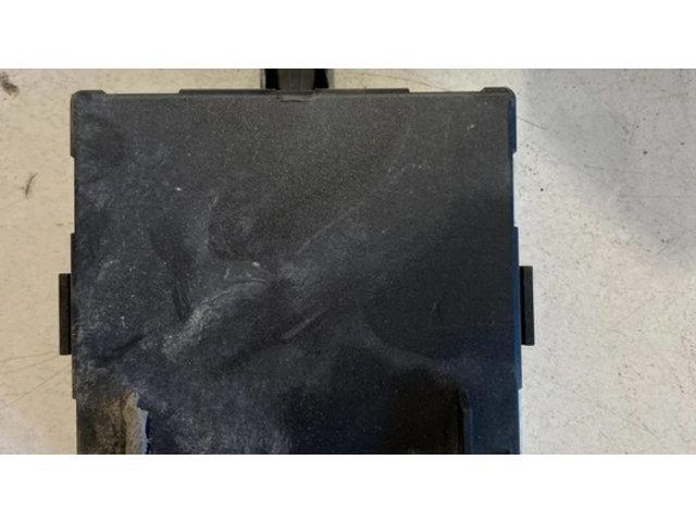 Блок управления дверью