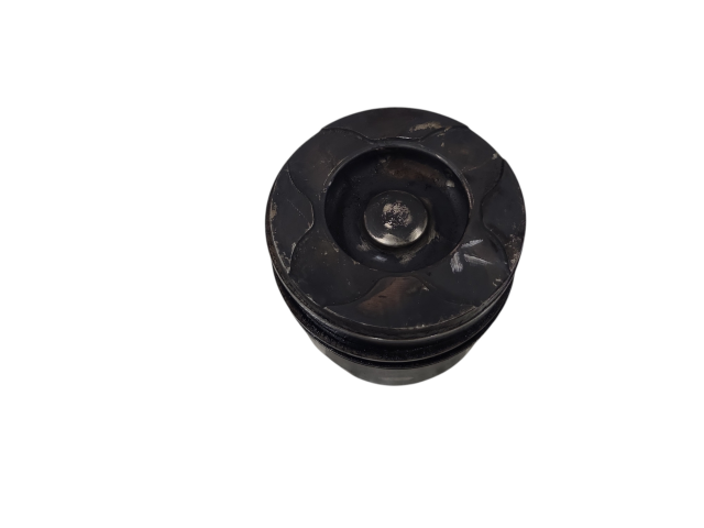 Поршень Citroen C4 I Picasso