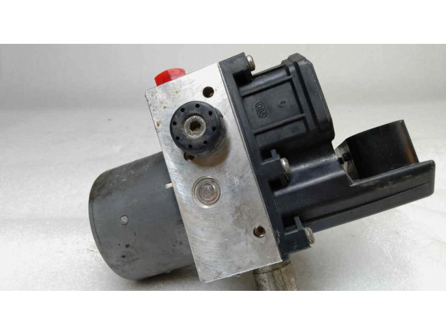 Блок АБС 265222030 Ford Mondeo Mk III 2000-2007 года