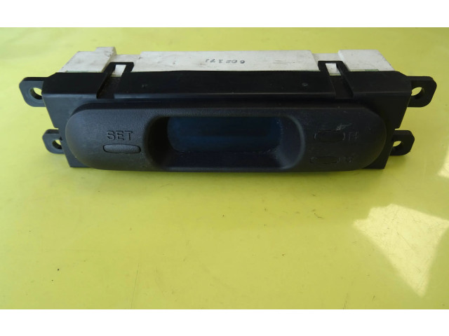 Дисплей MR189269, 29080 Mitsubishi Colt