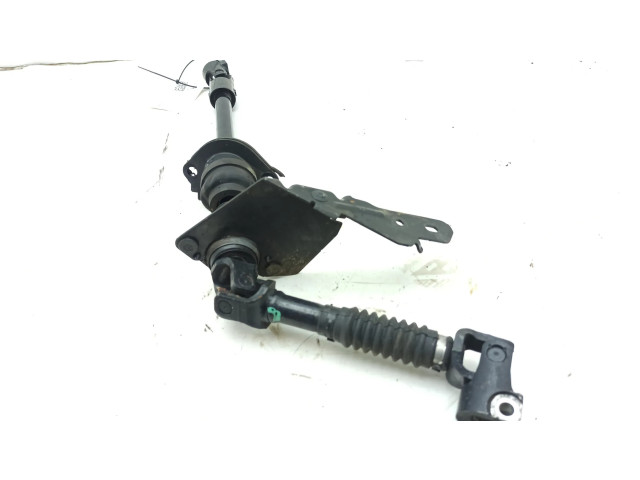    Рулевая рейка 098497AA   Jeep Grand Cherokee (WK) 2005-2010 года