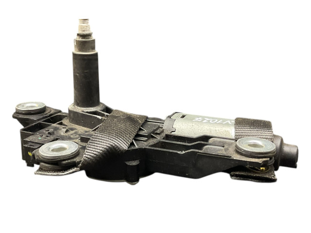 Моторчик заднего дворника 53028312, 31217000    Volvo C30