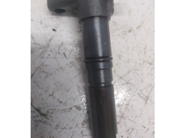 Жиклер (жиклеры) (форсунка (форсунки) 484410, 490z484410 Mitsubishi Pajero