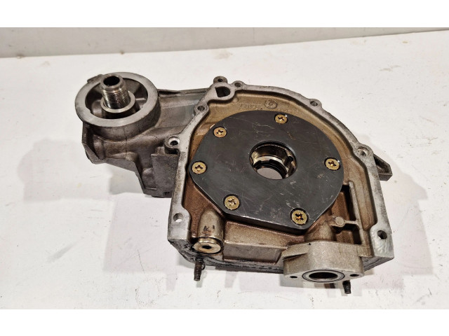 Čerpadlo oleje 46540390   Fiat Punto (188)   