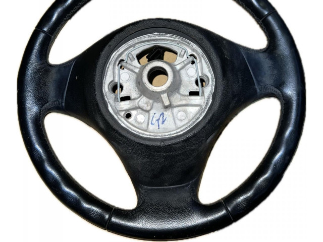 Volant BMW X1 E84 2012 32306771411, 61645150G