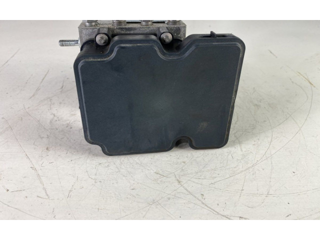 Jednotka ABS 0265295097, SU001B4192 Toyota Proace 2022