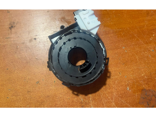 Подрулевой шлейф SRS 1K0959653C Volkswagen Caddy