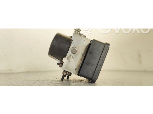 Блок АБС P68028215AC Dodge Caliber - года