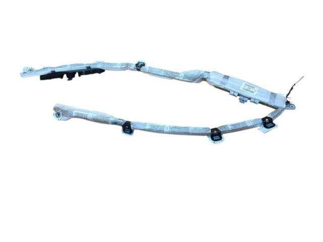 Боковая подушка безопасности 5965907, 84918222514   BMW X3 F25