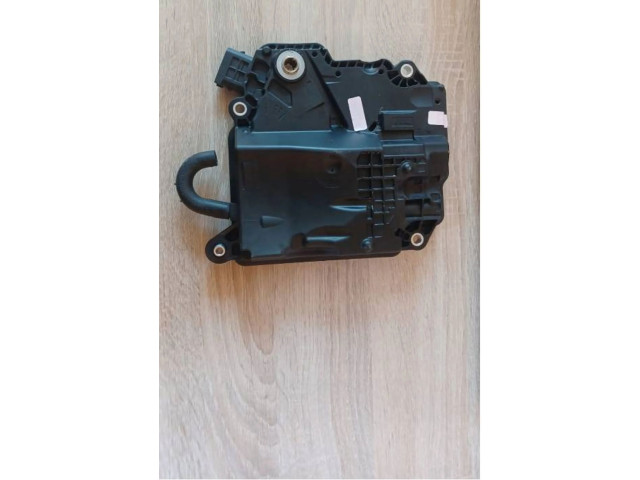 Блок управления коробкой передач 0002703352, 90460400   Mercedes-Benz G W463